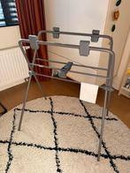 Stokke Flexi Bath Standaard, Kinderen en Baby's, Ophalen, Zo goed als nieuw, Badje, Standaard