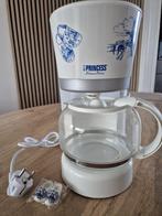 Princess Koffiezetapparaat - Limited Edition, Ophalen, Afneembaar waterreservoir, Gebruikt, Koffiemachine