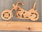 MOTORFIETS, Ophalen of Verzenden, Zo goed als nieuw, Overige typen