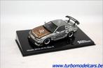 Nissan Silvia S15 Spec-R 1/43 Altaya Fast & Furious, Ophalen of Verzenden, Nieuw, Auto, Overige merken