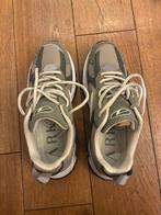 Schoenen sneaker, Kleding | Dames, Schoenen, Ophalen, Arkk Copenhagen, Nieuw, Sneakers of Gympen