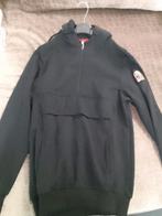 Parajumpers joggingspak nieuw sale €40 laatste maten!!!, Ophalen of Verzenden, Nieuw, Parajumpers