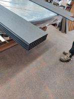 WPC planken 30cm breed merk Elephant diverse lengtes, Minder dan 25 mm, Ophalen of Verzenden, Plank, Minder dan 200 cm