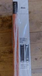 Haceka Paneelradiator, Ophalen, 30 tot 80 cm, Radiator, Nieuw