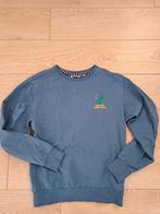 Moodstreet Sweater Maat 146-152, Trui of Vest, Ophalen of Verzenden, Jongen, Moodstreet