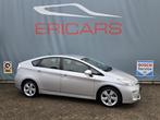 Toyota Prius 1.8 Business (bj 2015, automaat), Auto's, Euro 5, Gebruikt, 1340 kg, 4 cilinders