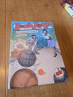Boule Rouge, Hobby en Vrije tijd, Gezelschapsspellen | Bordspellen, Een of twee spelers, Ophalen of Verzenden, Zo goed als nieuw