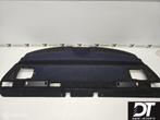Hoedenplank zwart BMW 5-serie E39 1468208262, Auto-onderdelen, Gebruikt, Ophalen of Verzenden, BMW, BMW