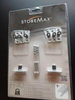 Schuifdeur onderdeel, Binnendeur, Nieuw, Ophalen of Verzenden, Schuifdeur