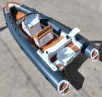 RIB 580L MSI Imperial (NIEUW), Benzine, Overige materialen, Ophalen, Overige merken