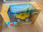 PLAYMOBIL SAND 70064 Vrachtwagen met zandboor NIEUW, Kinderen en Baby's, Speelgoed | Buiten | Los speelgoed, Ophalen of Verzenden
