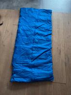 Dunne kinder slaapzak, Ophalen, Zo goed als nieuw