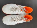 voetbalschoen Nike Mercurial X voetbalschoenen, Gebruikt, Ophalen of Verzenden, Nike, Jongen of Meisje