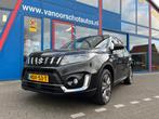 Suzuki VITARA 1.5 Hybrid AllGrip Automaat Navi Carplay Airco, Automaat, Gebruikt, 4 cilinders, 400 kg