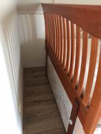 Bed hoofdbord 140 cms