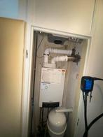 Cv Ketel Monteur Onderhoud & Storingen, Diensten en Vakmensen, Loodgieters en Installateurs, Garantie, Onderhoud