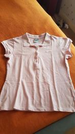 Nike poloshirt maat XL, Maat 46/48 (XL) of groter, Nike, Ophalen of Verzenden, Zo goed als nieuw