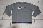 Sweater Nike maat L, Maat 52/54 (L), Nike, Ophalen of Verzenden, Zo goed als nieuw