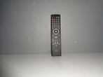 Denon rc-982 afstandsbediening dvd/video, Ophalen of Verzenden, Zo goed als nieuw, Origineel, Dvd