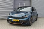 CUPRA Born Copper Edition One 62 kWh I Pano.dak I Carplay I, Auto's, Automaat, 421 km, Achterwielaandrijving, Gebruikt