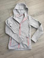 Mountainpeak jas/vest mt 152, Gebruikt, Ophalen of Verzenden, Jas, Mountainpeak