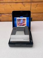 Polaroid Image System, Audio, Tv en Foto, Fotocamera's Analoog, Ophalen of Verzenden, Zo goed als nieuw, Polaroid