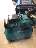 Waterpomp., Ophalen of Verzenden