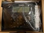➡️ NIEUW Panasonic KX-NT546 IP Phone KXNT546 NT546, Ophalen of Verzenden, Nieuw