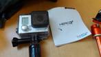 Go Pro 3+, Audio, Tv en Foto, Actiecamera's, Ophalen of Verzenden, Gebruikt, GoPro