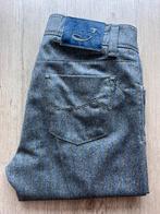 Jacob Cohen jeans size 33 type J688 Wool, Kleding | Heren, Broeken en Pantalons, Jacob Cohen, Overige maten, Ophalen of Verzenden