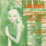 Nieuwpersingen vinylsingles lijst 4 gezocht, Ophalen of Verzenden, Zo goed als nieuw, Overige formaten, Levenslied of Smartlap