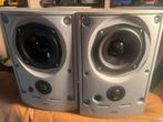 Luidsprekers Loewe speakers geluidsboxen, Audio, Tv en Foto, Luidsprekers, Gebruikt, Verzenden