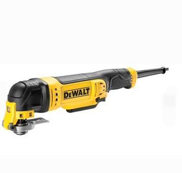 DeWalt DWE315B Multitool snoer  beschikbaar voor biedingen