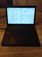 Dell Latitude 3500 - i5 8e gen, 8GB RAM, 256GB SSD, Win11, Gebruikt, 2 tot 3 Ghz, 256GB, 8 GB