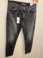 Nieuwe Denham Jolie dames jeans 30-30, Denham, Blauw, W30 - W32 (confectie 38/40), Verzenden