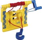 ROLLY TOYS 409006 - LIER GEEL, Ophalen of Verzenden, Nieuw, Overige typen