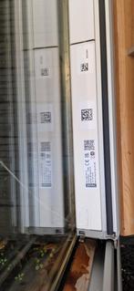 Velux verduisterend rolgordijn solar DSL 08 45775, Ophalen, Zo goed als nieuw, Dakraam