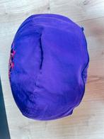 Meditatie zitkus, Ophalen of Verzenden, Zo goed als nieuw