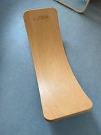 Wobbel Original Balance Board - Zo Goed Als Nieuw, Ophalen, Zo goed als nieuw, Jongen of Meisje