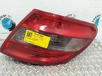 MERCEDES C-CLASS C200 BlueEFF CGI .BnsCl Avantg [R_TAILLIGHT, Auto-onderdelen, Verlichting, Ophalen of Verzenden, Gebruikt, Stiba lid