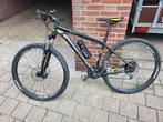 Nette degelijke mountainbike merk Merida, Ophalen of Verzenden, Gebruikt, Merida