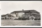 Leidschendam, hulp en heil administratie gebouw, Ophalen of Verzenden, 1940 tot 1960, Ongelopen, Zuid-Holland
