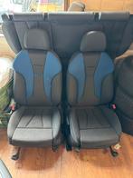 Sport interieur audi a3 2012/2016 5 Deurs, Gebruikt, Ophalen of Verzenden, Audi