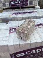 Metselstenen, Doe-het-zelf en Verbouw, Metselstenen, Ophalen, Nieuw, Bakstenen