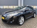 Renault Megane Estate 1.4 TCe Bose Uitvoering, Auto's, Renault, Voorwielaandrijving, Euro 5, 4 cilinders, Parkeersensor