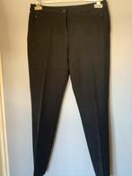 Rosner pantalon zwart, Kleding | Dames, Maat 38/40 (M), Zwart, Ophalen of Verzenden, Zo goed als nieuw