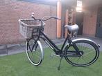 Transportfiets Cortina Crush, Fietsen en Brommers, 56 cm of meer, Ophalen, Gebruikt