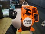 stihl fs 38 bosmaaier zgn, Tuin en Terras, Bosmaaiers, Ophalen of Verzenden, Stihll, Zo goed als nieuw, Benzine