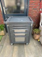 Facom gereedschapwagen, Auto diversen, Autogereedschap, Ophalen of Verzenden