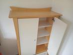 kledingkast voor kind / kinderkamer, Huis en Inrichting, Kasten | Kledingkasten, Gebruikt, 50 tot 100 cm, 150 tot 200 cm, 25 tot 50 cm